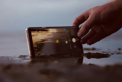 Casino Sinners Aip Soghluaiste